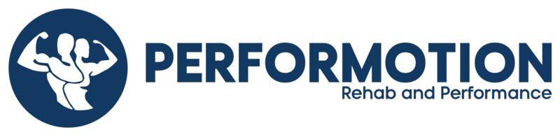 PerformStore