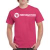 HeavyCotton™ Tee (Same Day) Thumbnail