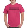 HeavyCotton™ Tee (Same Day) Thumbnail