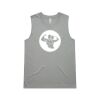Women's Upside Tank Thumbnail