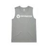 Women's Upside Tank Thumbnail