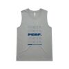 Women's Upside Tank Thumbnail
