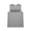 Women's Upside Tank Thumbnail